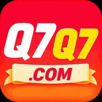 q7q7 4