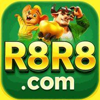r8r8 4