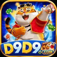 d9d9 4