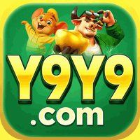 y9y9 4