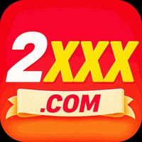 2xxx 4