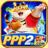 ppp2 4