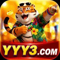 yyy3 4