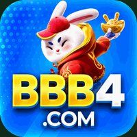 bbb4 4