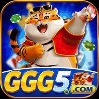 ggg5 4