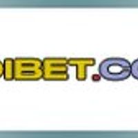 adibet