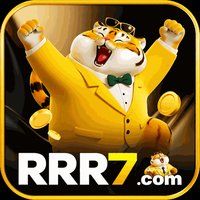 rrr7 4