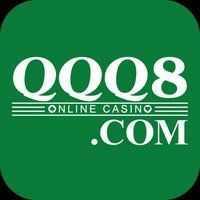 qqq8 4