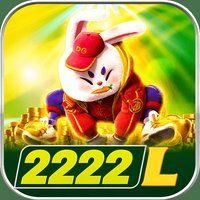 2222l 4