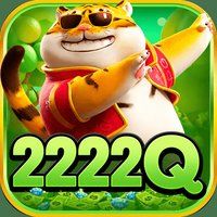 2222q 4