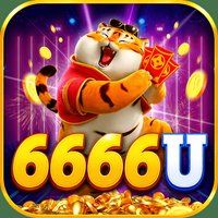 6666u 4