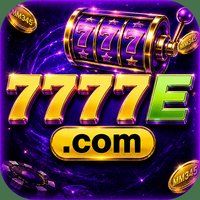 7777e 4