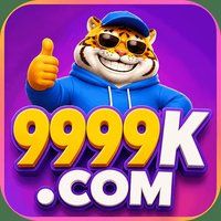 9999k 4