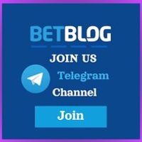 betblog 1