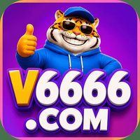 v6666 3