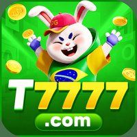 t7777 3