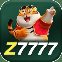 z7777 3