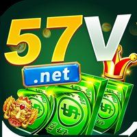 57v j