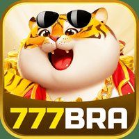 777bra 3