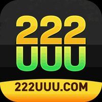 222uuu 3