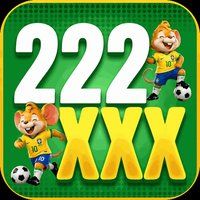 222xxx 3
