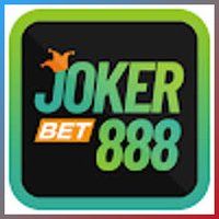 jokerbet888
