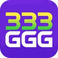 333ggg 3