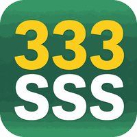 333sss 3