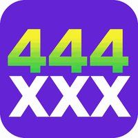 444xxx 3