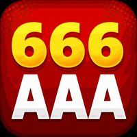 666aaa 3