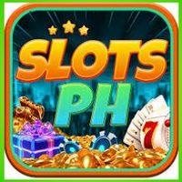 slotph