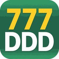777ddd 3