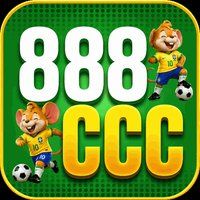 888ccc 3