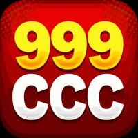 999ccc 3