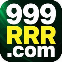 999rrr 3