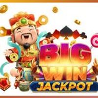 jollibeebet 0