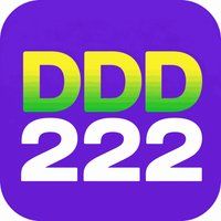 ddd222 3