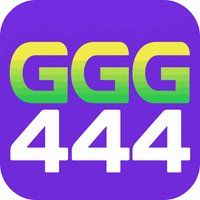 ggg444 3