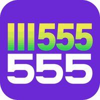 iii555 3