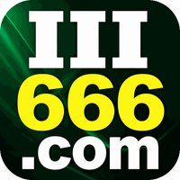 iii666 3