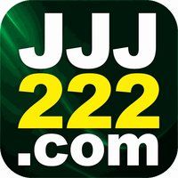 jjj222 3