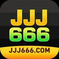jjj666 3