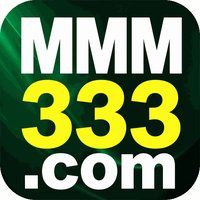 mmm333 3
