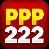 ppp222 3