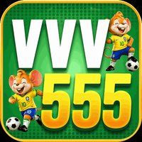 vvv555 3