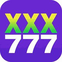 xxx777 3