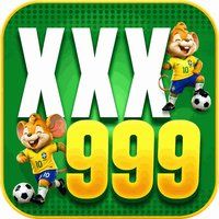 xxx999 3