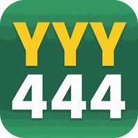 yyy444 3