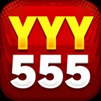 yyy555 3