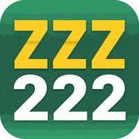 zzz222 3